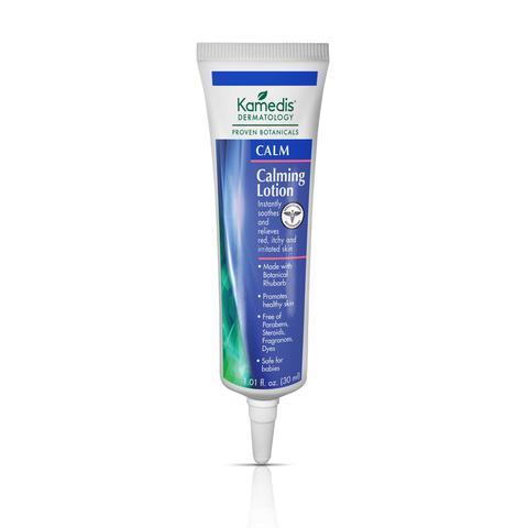 Calming_Lotion_Tube_1.01oz_30ml_large